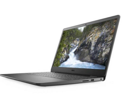 Laptop Dell Inspiron 3510 (P112F004) (Celeron N4020/Intel UHD Graphics/8GB/SSD 256G/No OS/15.6”HD (Đen)