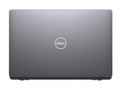Laptop Dell Precision 3551 Mobile Workstation 15.6 inch Win 10 (i7-10850H /16GB/SSD 256GB/FHD 1920x1080/Nvidia Quadro P620)