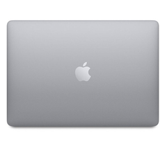 Macbook Air MGN73 (SA BH VN) Apple M1-512Gb (Space Grey)- Touch ID sensor