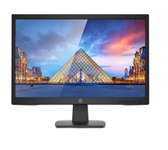 Màn hình HP P22va G4 453D2AA 21.5 inch FHD VA