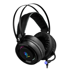 Tai nghe Over-ear E-dra EH410 Pro