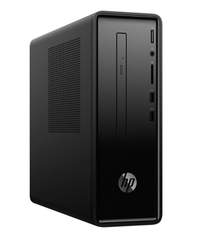 Máy bộ HP 290-p0111d 6DV52AA (i5-9400/4GB/1TB HDD/UHD 630/Win10)