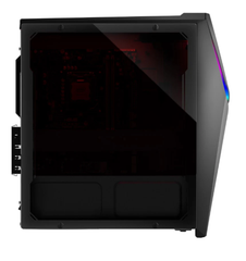 Máy tính bộ Asus ROG Strix GL10CS-VN004T (i5-9400/8GD4/1T7/500W/XÁM/W10SL/6GD6_GTX1660Ti)