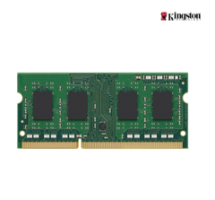 Ram Laptop Kingston (KCP432SS8/8) 8GB (1x8GB) DDR4 3200Mhz