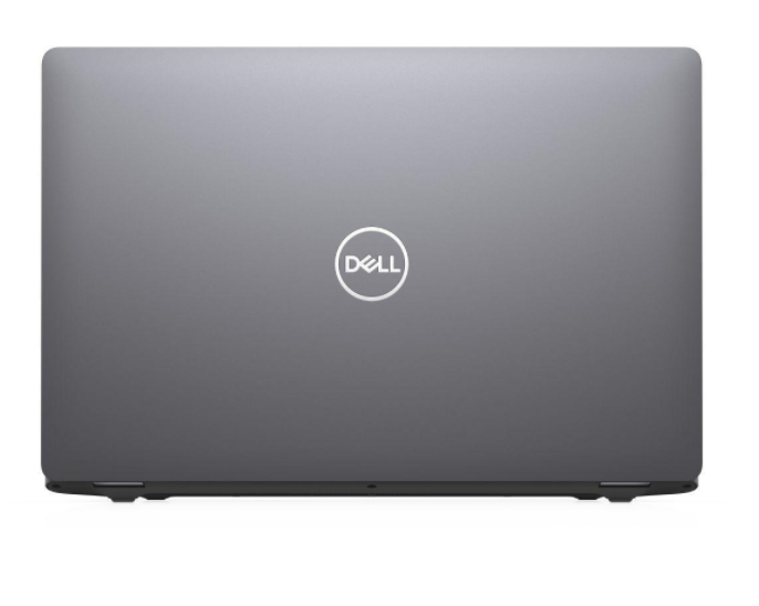 Laptop Dell Precision 3550 Mobile Workstation 15.6 inch Windowns 10 (i5-10310U/8GB/SSD 256GB/FHD 1920x1080/Nvidia Quadro P520)