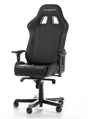 Ghế DXRACER GAMING CHAIR - King GC-K06-N-S1 (OH/KS06/N)