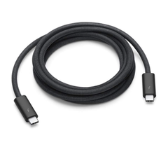 Cáp Apple Thunderbolt 3 Pro Cable (2 m)