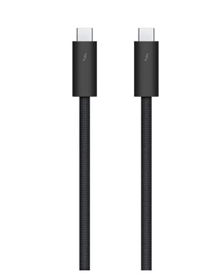Cáp Apple Thunderbolt 3 Pro Cable (2 m)