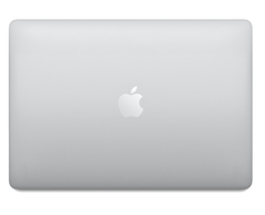 Macbook Pro M1 8GPU/16Gb/256Gb Silver - Z11D000E5