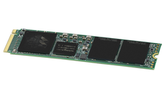 Ổ cứng SSD Plextor PX-512M9PGN+ 512GB M.2 PCIe