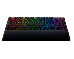 Bàn Phím Razer Blackwidow V3 Pro Yellow Switch RZ03-03531700-R3M1