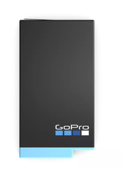 Pin sạc cho GoPro MAX ACBAT-001