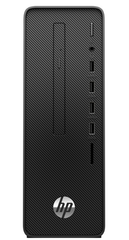 Máy tính bộ HP 280 Pro G5 SFF i3-10105