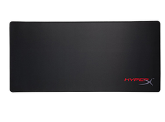 Bàn di chuột Kingston HyperX Fury S-XL (900mm x 420mm)-HX-MPFS-XL