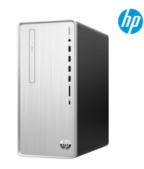 Máy bộ HP Pavilion TP01-1001d (i3 10105/8GB RAM/256GB SSD/DVDRW/WL+BT/K+M/Win 10) (46J96PA)