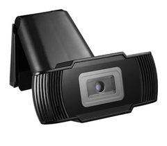 Webcam Máy Tính Độ Phân Giải Cực Nét A870