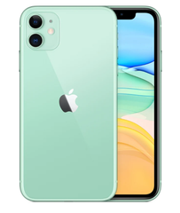 iPhone 12 mini 64GB Green (MGE23VN/A)