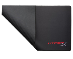 Bàn di chuột Kingston HyperX Fury S-XL (900mm x 420mm)-HX-MPFS-XL