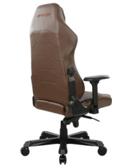 Ghế DXRACER Master series DMC/IA233S/C