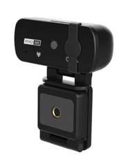 Webcam KISONLI 4K Resolution And Auto Focus HD-1082