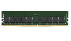 RAM Sever Kingston 32GB ECC Registered 2933MHz KSM29RS4/32MER