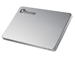 Ổ cứng SSD Plextor PX-256M8VC PLUS 256GB Sata