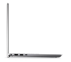 Laptop Dell Inspiron 14 5410 P143G001ASL (i5-11320H/Iris Xe Graphics/Ram 8GB/SSD 512GB/14 Inch FHD)