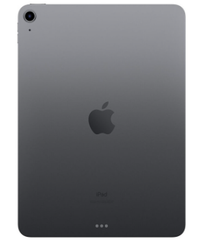 iPad Air 4 Wifi 4G 64GB 10.9 inch Space Grey MYGW2ZA/A