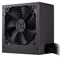 Nguồn Cooler Master MWE 400 BRONZE V2 230V