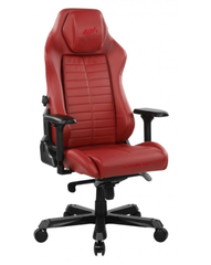 Ghế DXRACER Master series DMC/IA233S/R (DMC-I233S-R-A2)