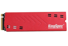 Ổ Cứng SSD Kingspec 1TB NE-1T