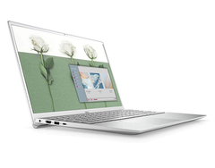 Laptop Dell Inspiron 5505 N5R74700U104W (Ryzen 7-4700U/ 8Gb/ 512Gb SSD/ 15.6