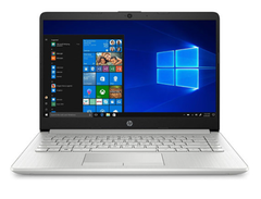 Laptop HP 15s-du3592TU 63P88PA (Core™ i5-1135G7/8GB/512GB/Intel® Iris® Xe/15.6 inch HD/Win 11/Bạc)