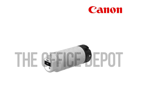 Mực in Canon PGI-7700 Black XXL Canon WG7240 Inkjet Business Printer Genuine 2776C001AA (Pre-Order)