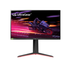 Màn hình máy tính LG 27GP750-B 27 inch UltraGear™ FHD 240Hz IPS