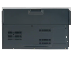 Máy in Laser Màu A3 HP Professional CP5225dn - (CE712A) - Khổ A3, in mạng, in đảo mặt tự động