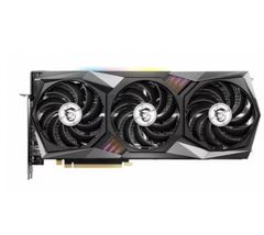 Card màn hình MSI GEFORCE RTX 3070 GAMING Z TRIO