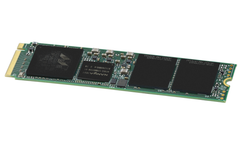 Ổ cứng SSD Plextor PX-256M9PGN+ 256GB M.2 PCIe