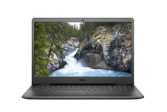 Laptop Dell Inspiron N3505 (R5 3450U/8GB/256GB/15.6