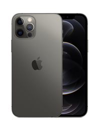 iPhone 12 Pro 128GB Gray (LL)