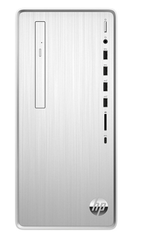 Máy tính bộ HP Pavilion TP01-2000D (Core i7 11700F/8GB/1TB/VGA rời, Nvidia GTX1650/Windows 10 home) (46J99PA)