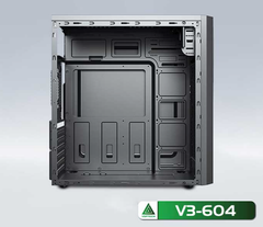 Case VSP V3-604 Gaming