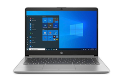 Laptop HP 240 G8 (3D3H7PA) (i5 1135G7/8GB/512GB SSD/14 FHD/FP/Win10/Bạc)