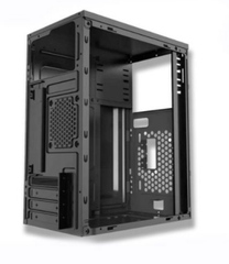 Case VSP V206 Có sẵn LED RGB/USB 3.0 (mATX)