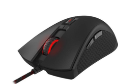 Chuột có dây Kingston HYPERX PULSEFIRE FPS PRO RGB (HX-MC003B)