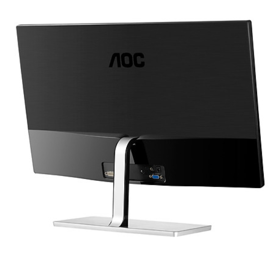 Màn Hình AOC I2579V/BK 25inch FullHD 6ms 60Hz IPS