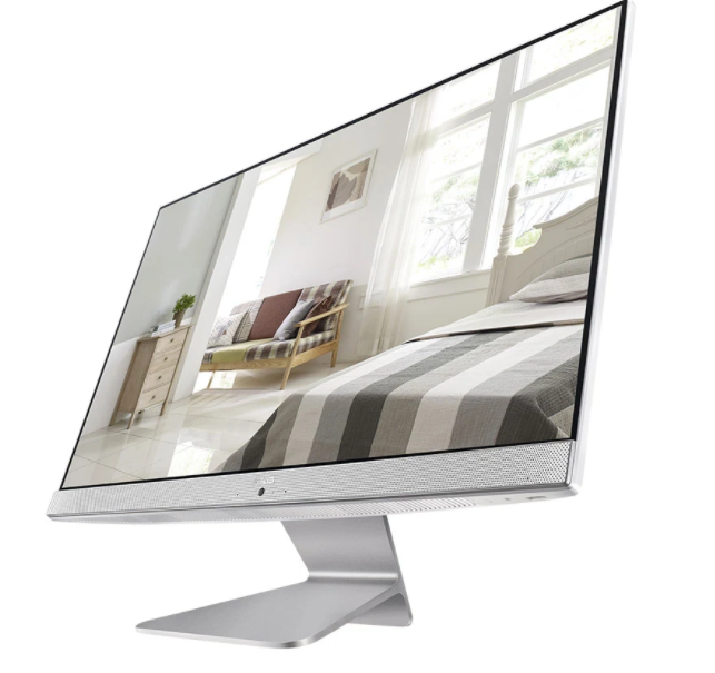 Máy bộ Asus All in One V241ICUT-WA034T (23.8