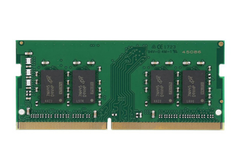 Ram Laptop Kingston (KVR26S19S6/8) 8GB (1x8GB) DDR4 2666MHz
