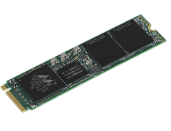 Ổ cứng SSD Plextor 1TB PX-1TM9PGN+ M2 NVME