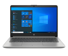 Laptop HP 240 G8 342G5PA (i3 1005G1/4GB/256GB SSD/14FHD/VGA ON/WIN10/Silver)